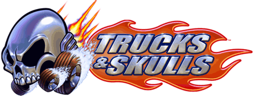 trucks-and-skulls-logo
