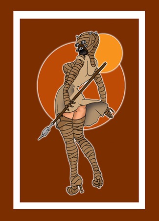sand_people_sexy-pinup